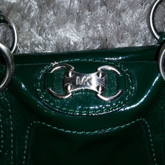 Michael Kors Bag - Picture 2 of 4